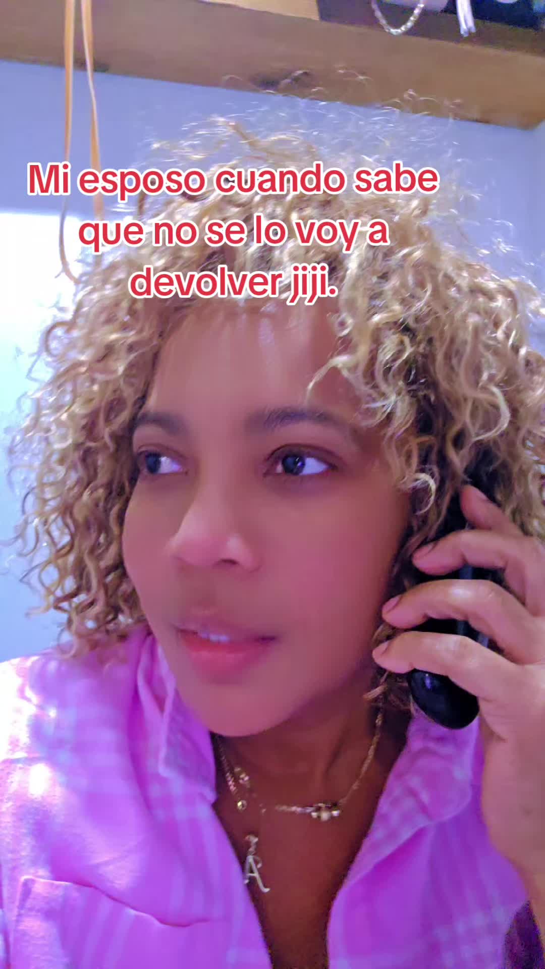 @alina