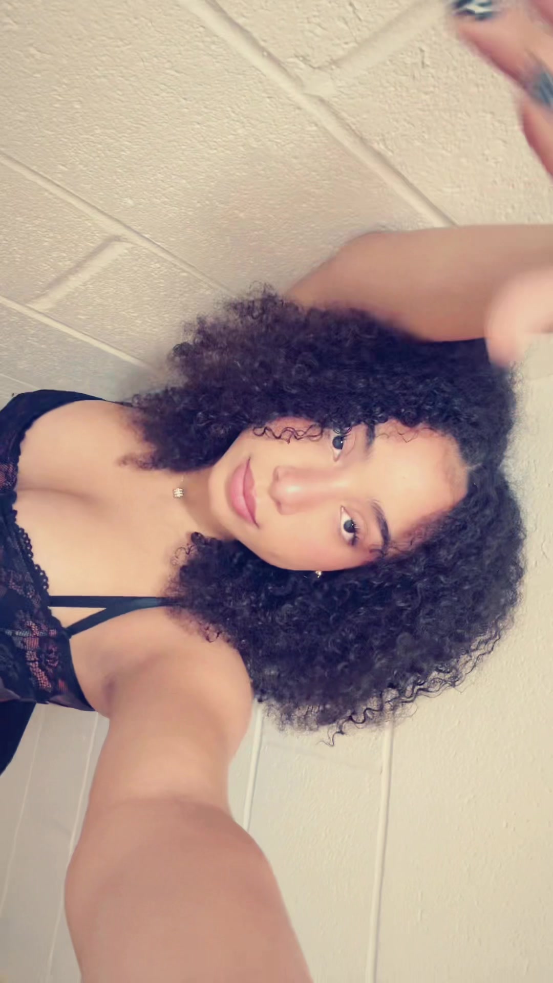 @lightskinburner