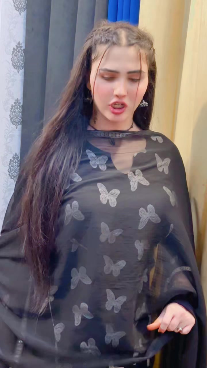 @🦋Mehakkhanzadi official 🦋