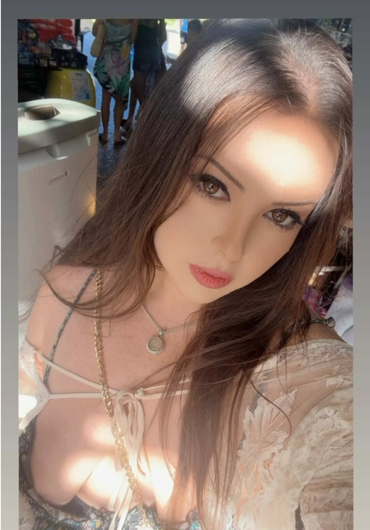 @TheSkincareSiren