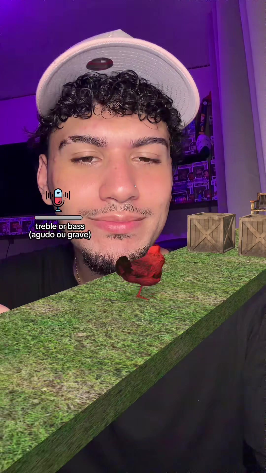 @Bryan Alvarez🦖