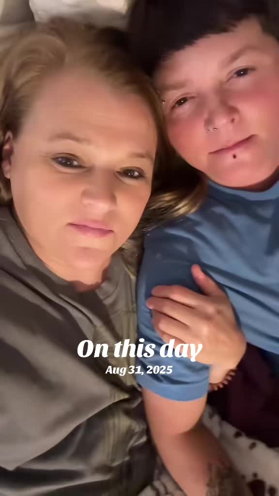 @🏳️🌈Doobies_Wife🏳️🌈