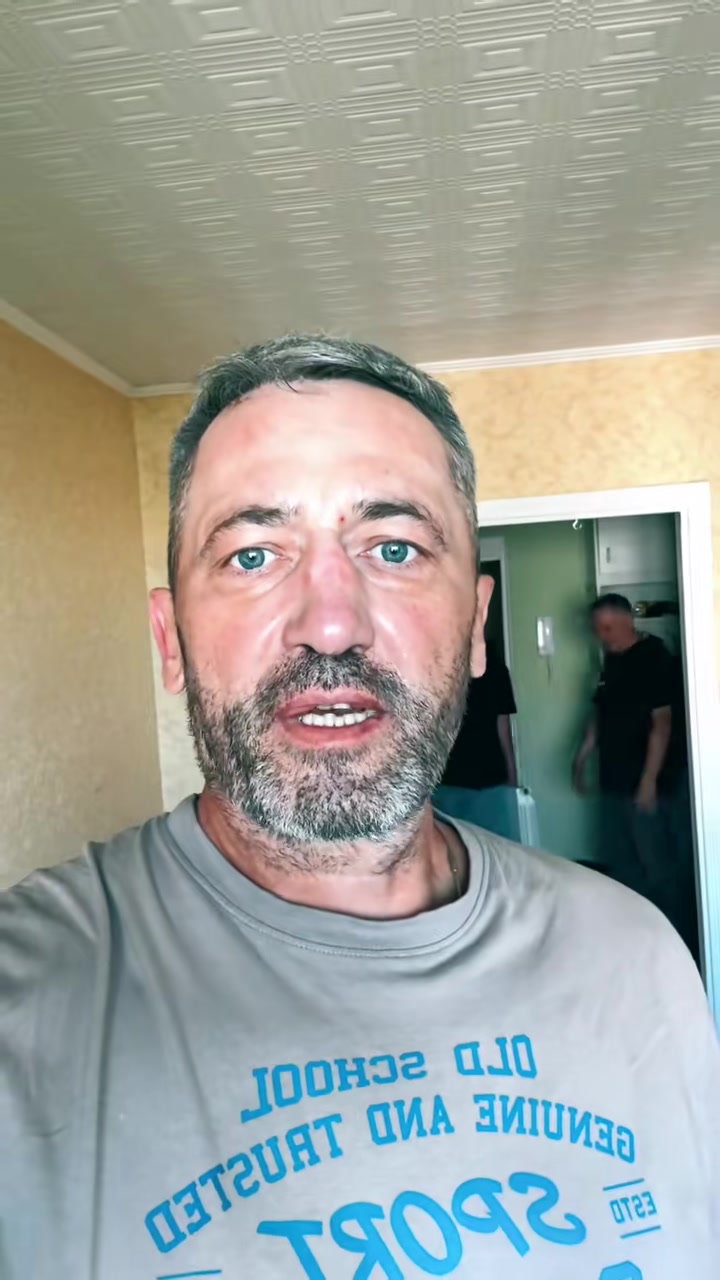 @Паша