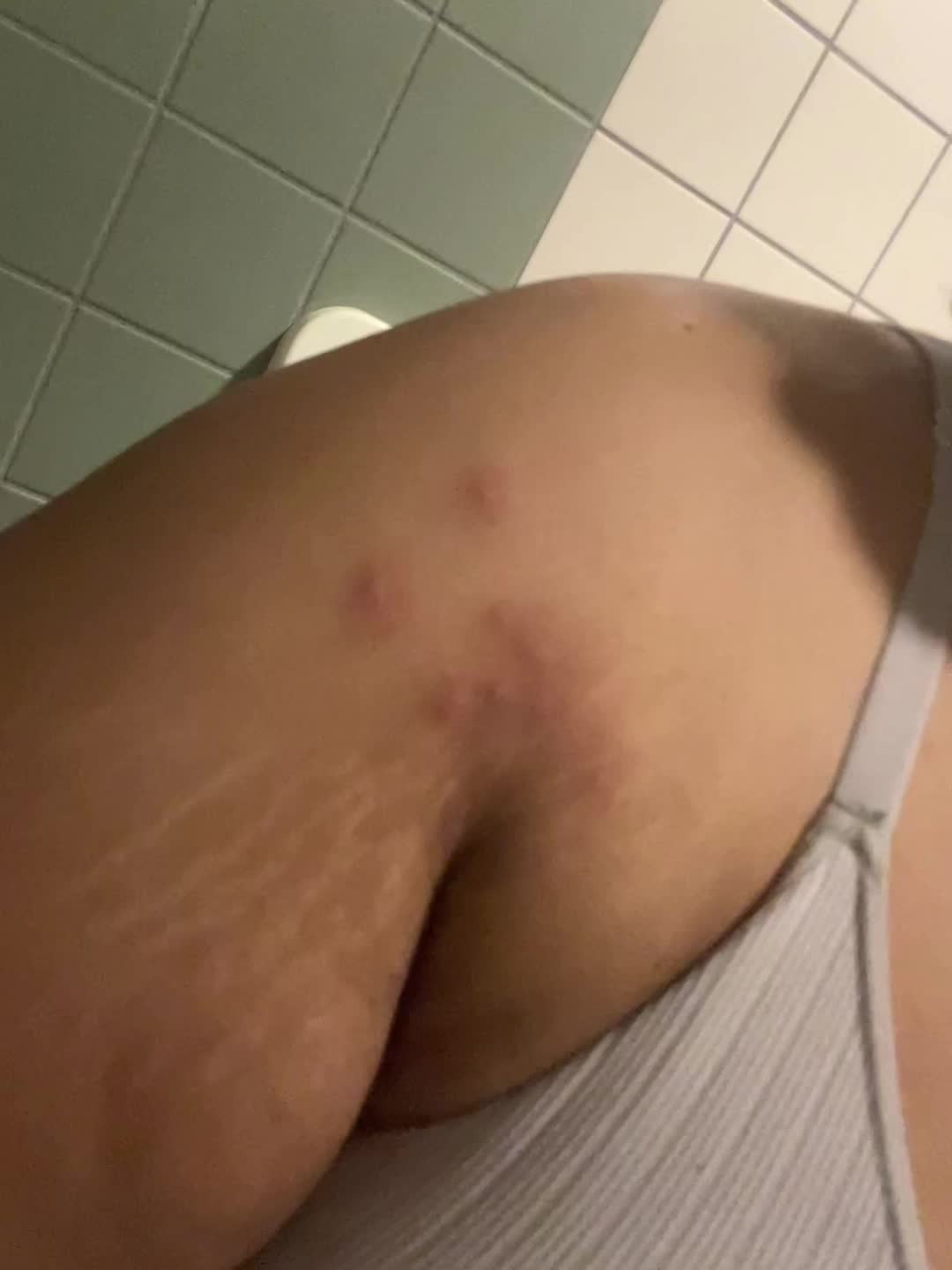 @amekia_lashae