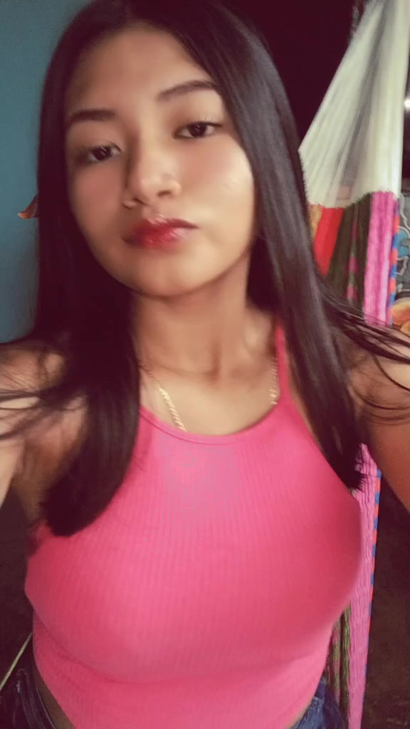 @Mariana kuk