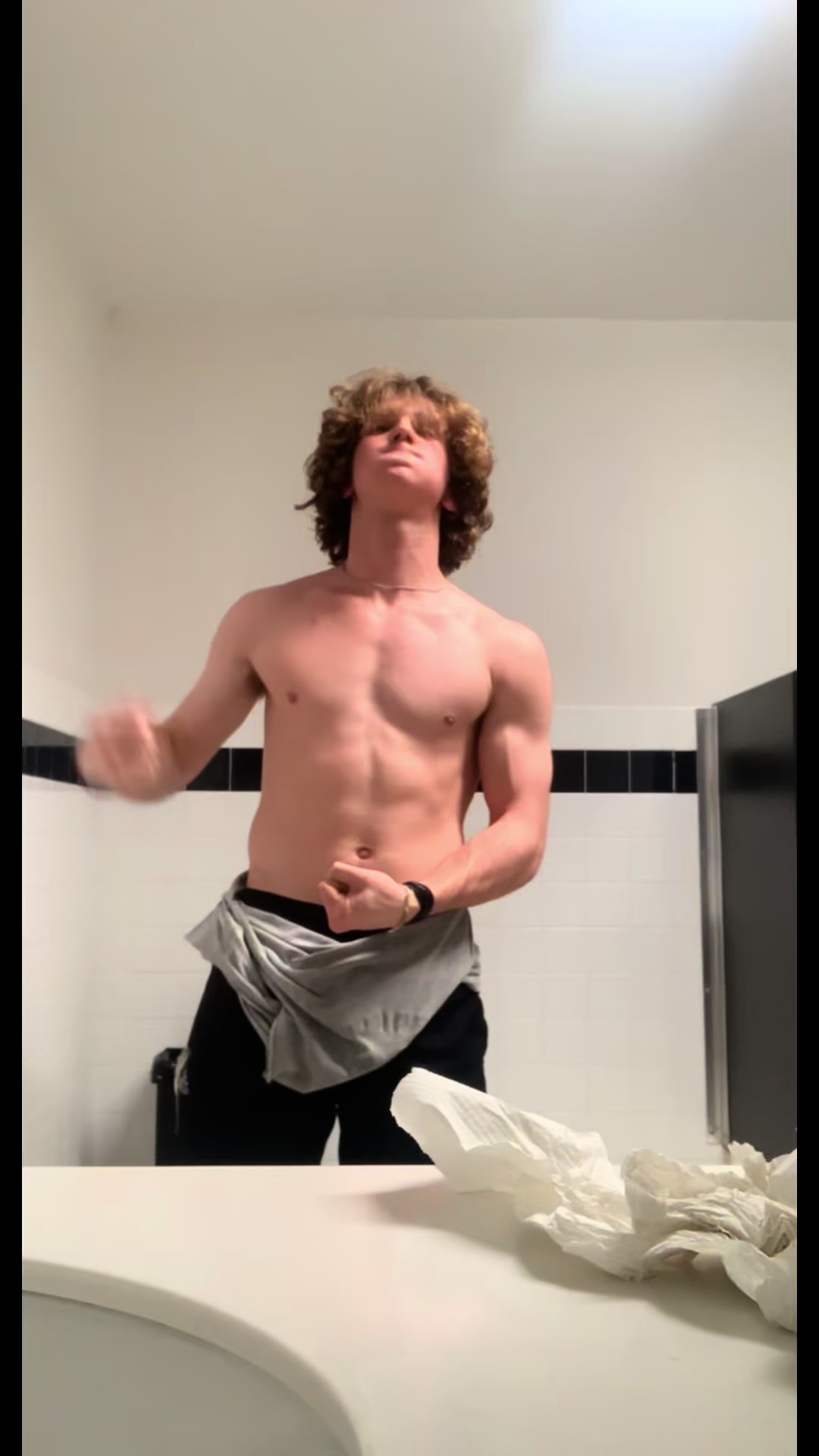 @Turnseylifts