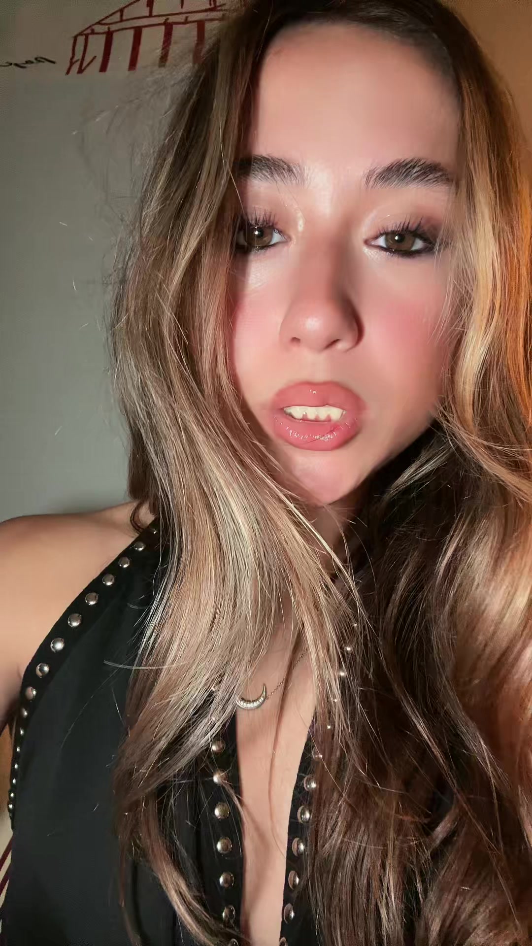@antoniaschillaci