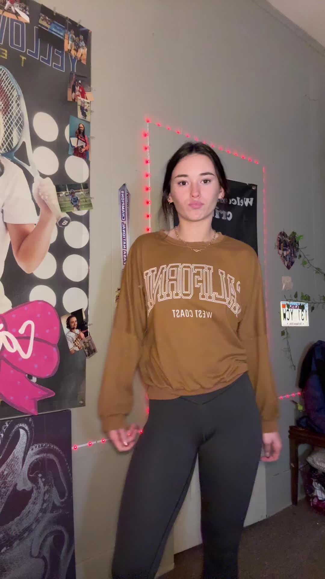 @riichgeek___