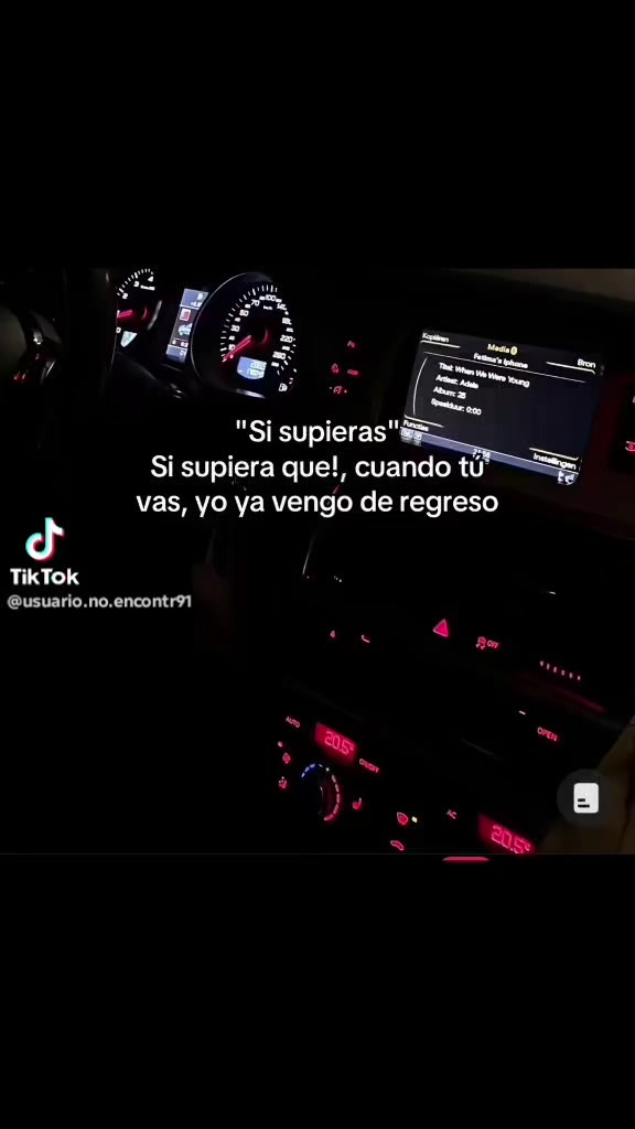 @mafer🤍✨