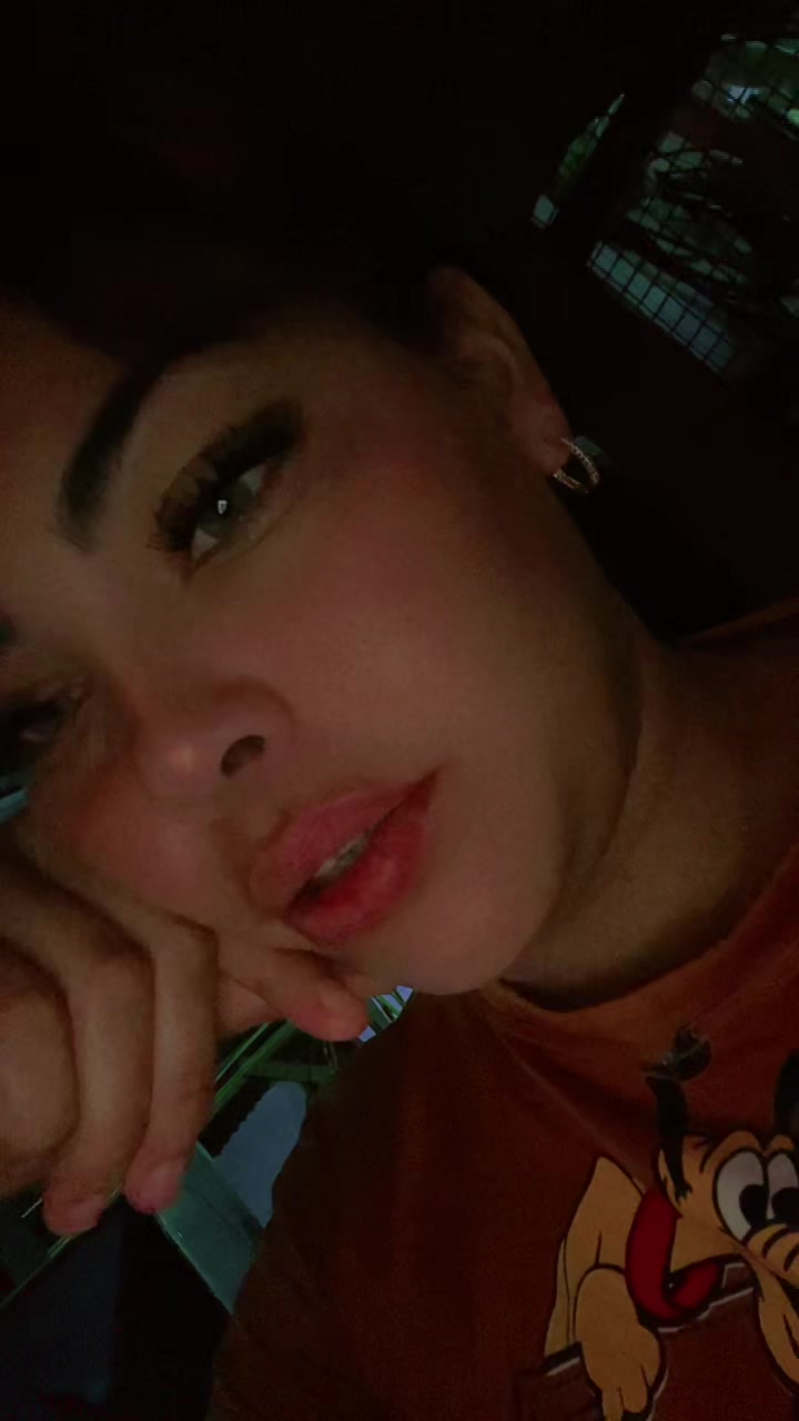 @🌸🍒la niña👸🎀