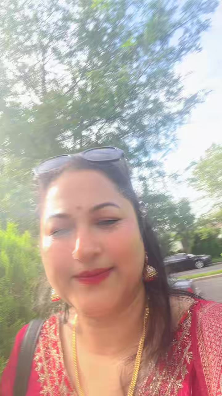 @Parth Prayash