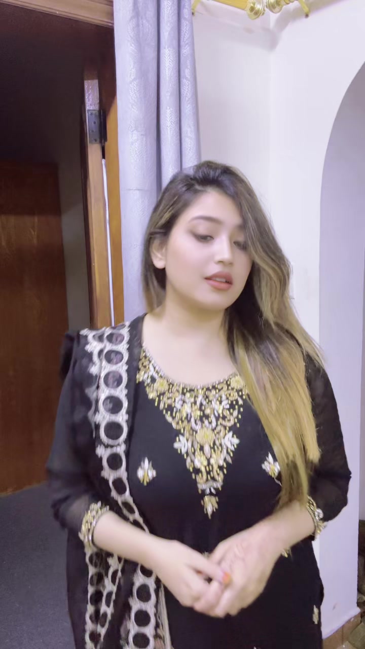 @Sohaniisrat
