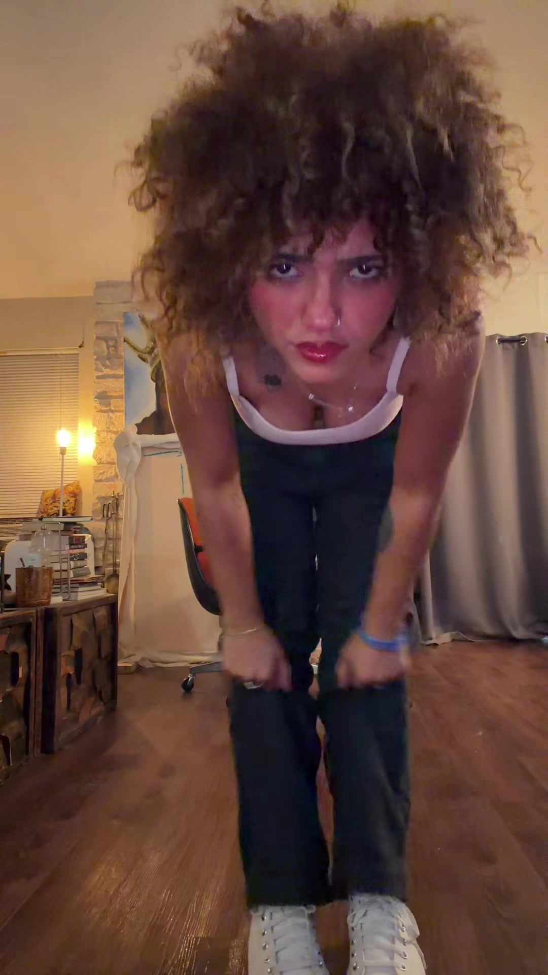@ohitsjadeagain