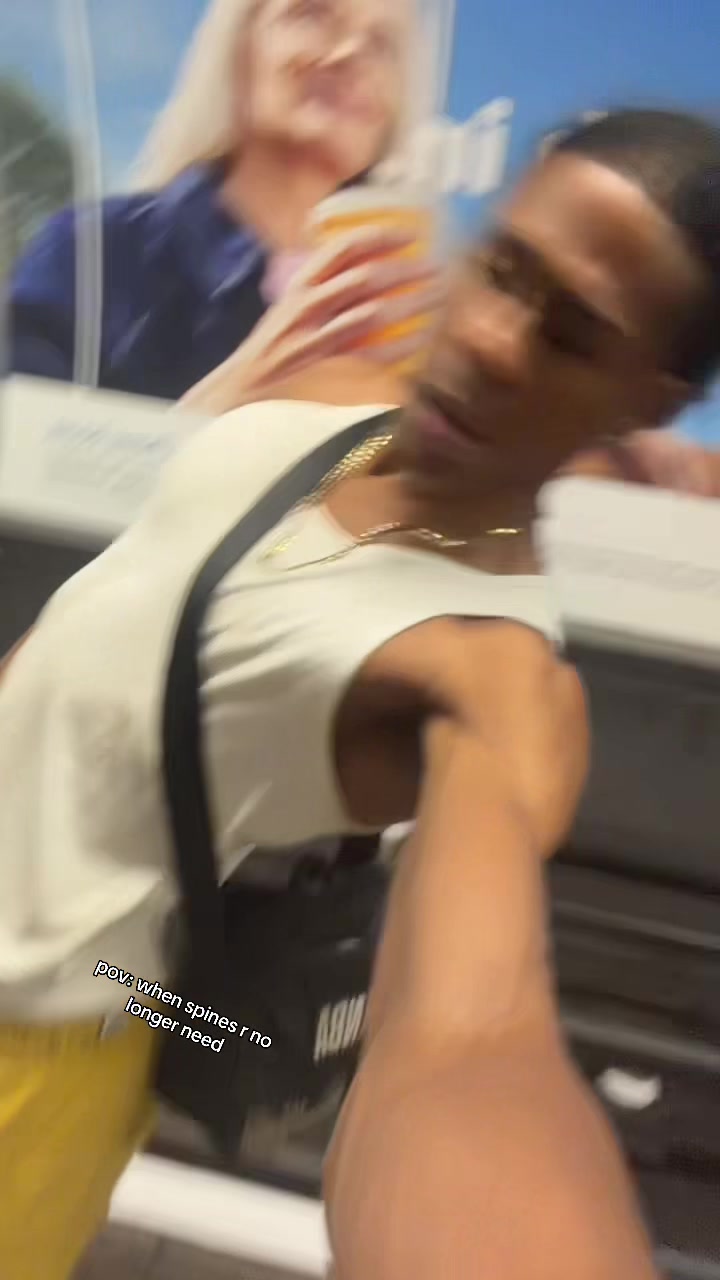 @Jason