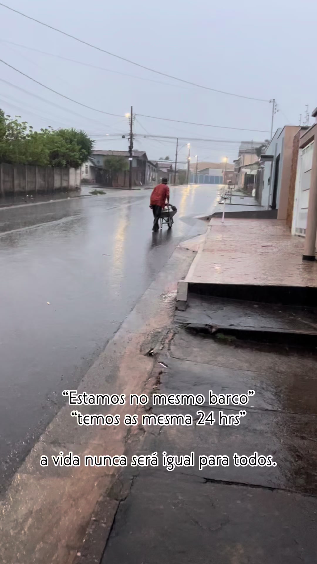 @igor.pessoa20