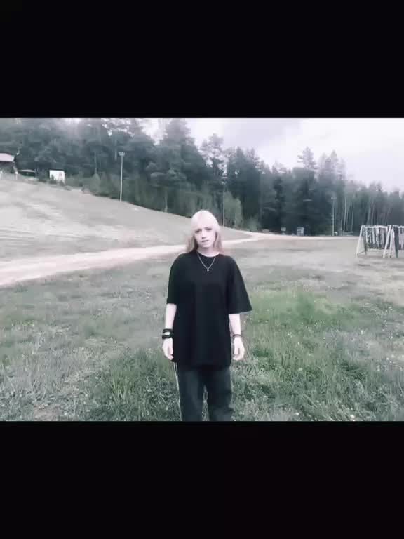 @кошка.