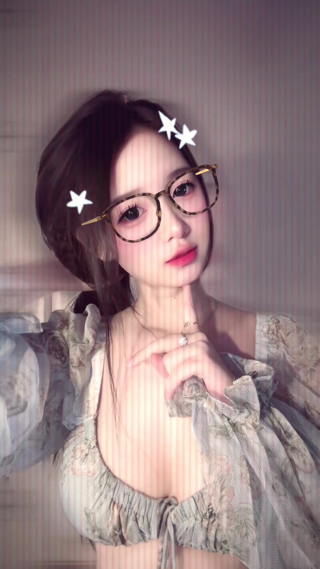 @người tình mùa đông