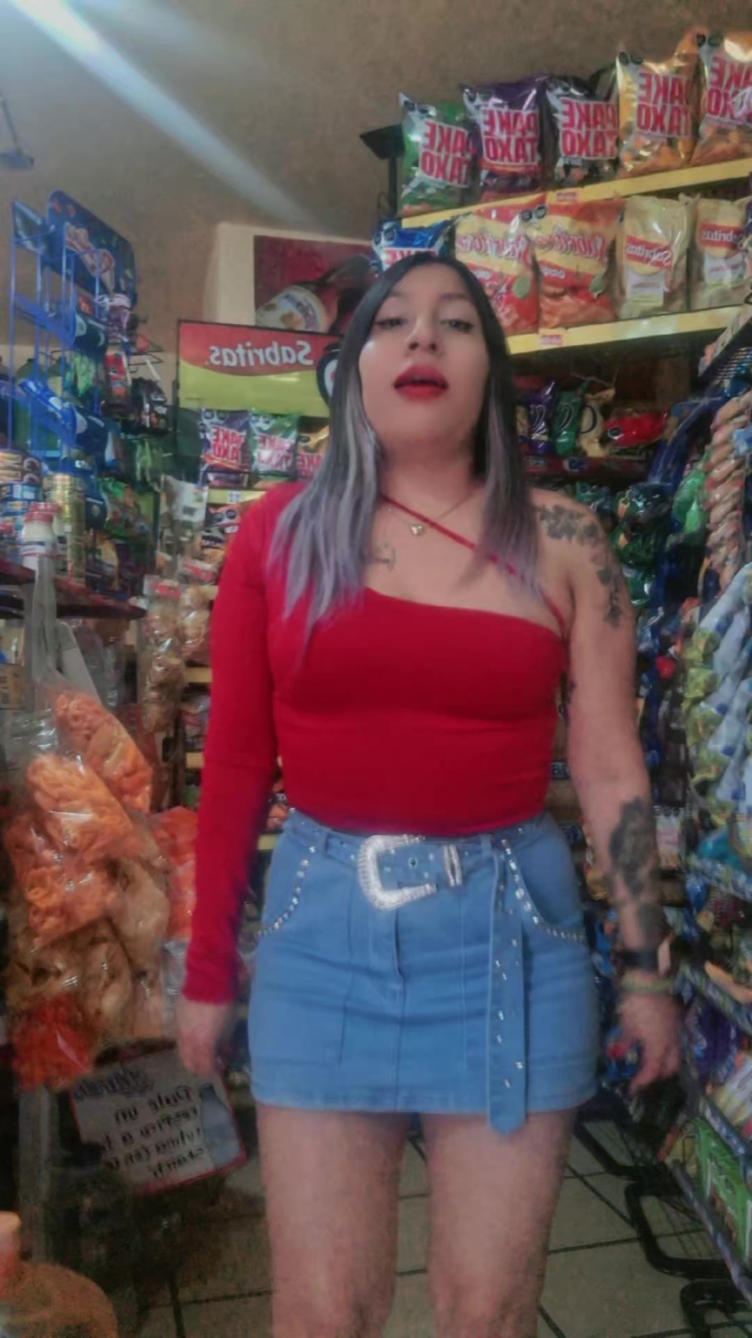 @bombón🔥