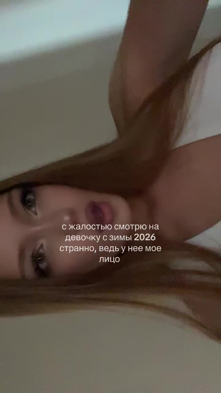 @rimayr