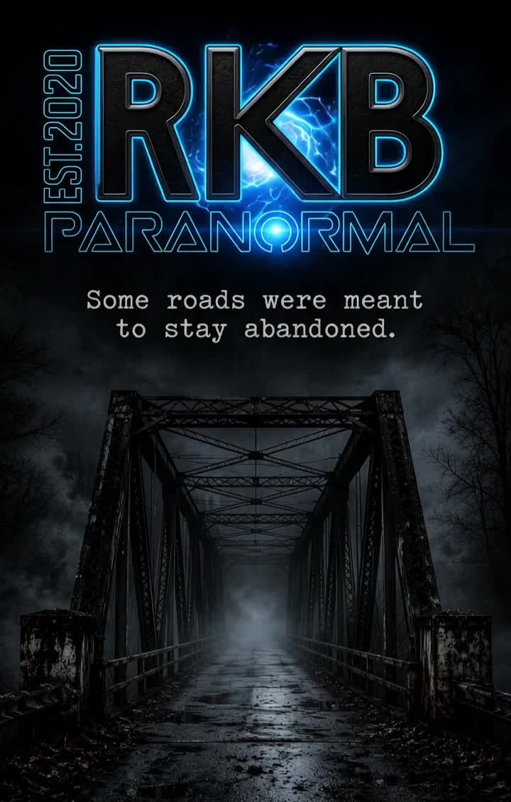@rkbparanormal