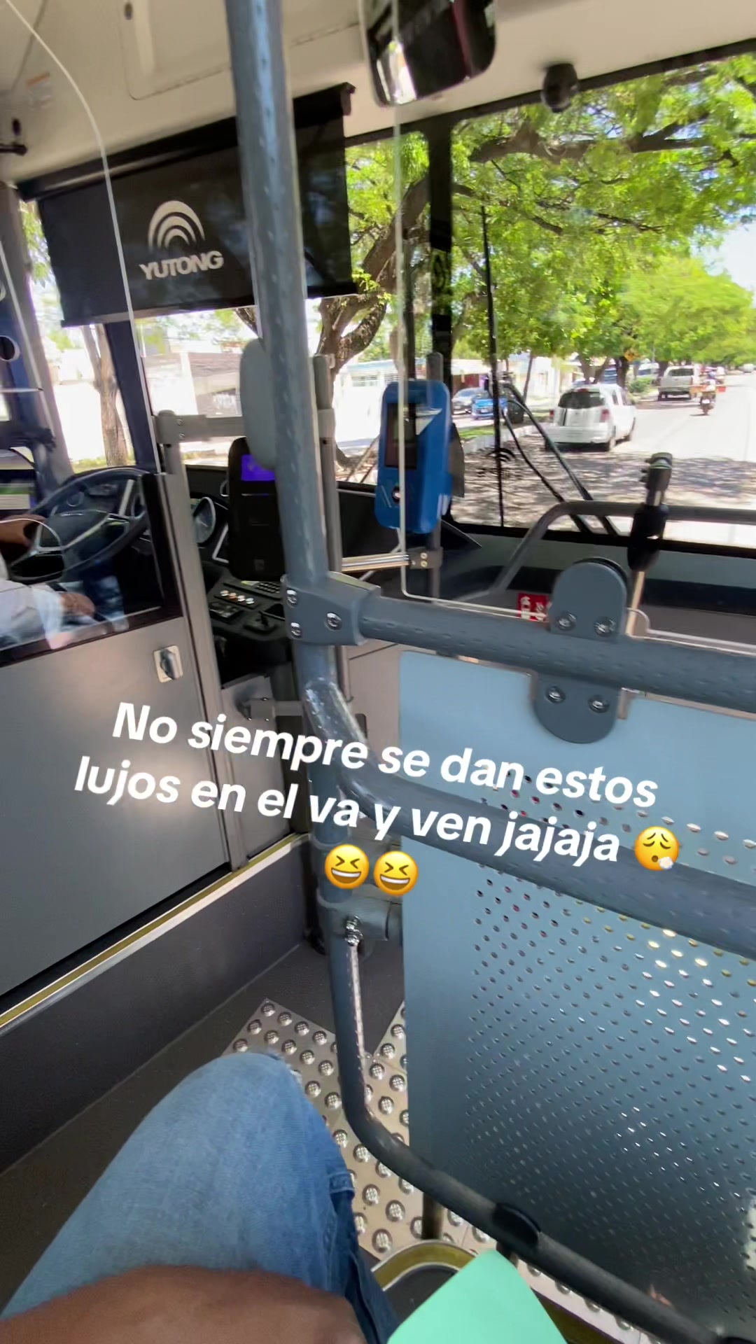@gapucuc