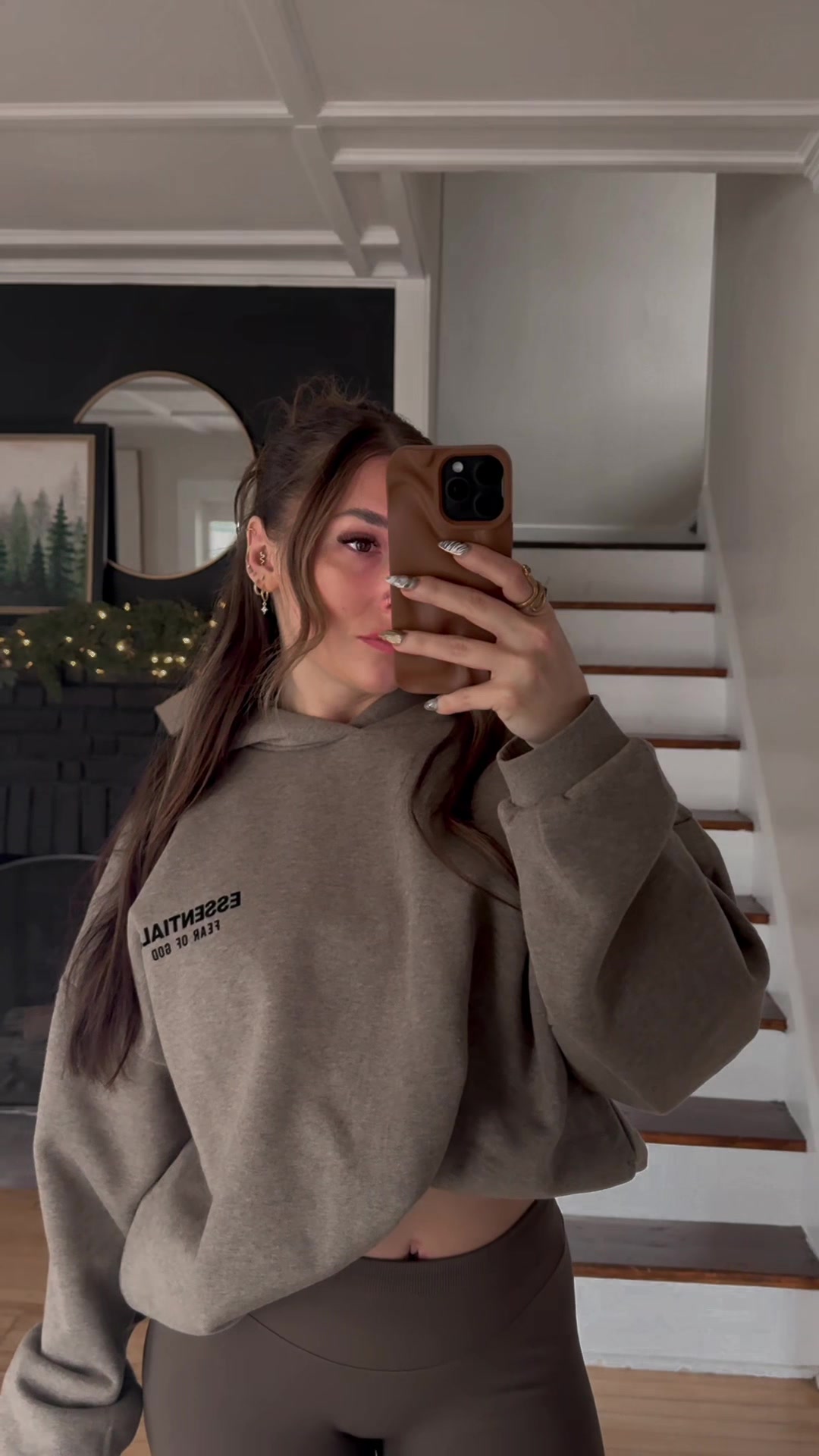 @CassiaWalker