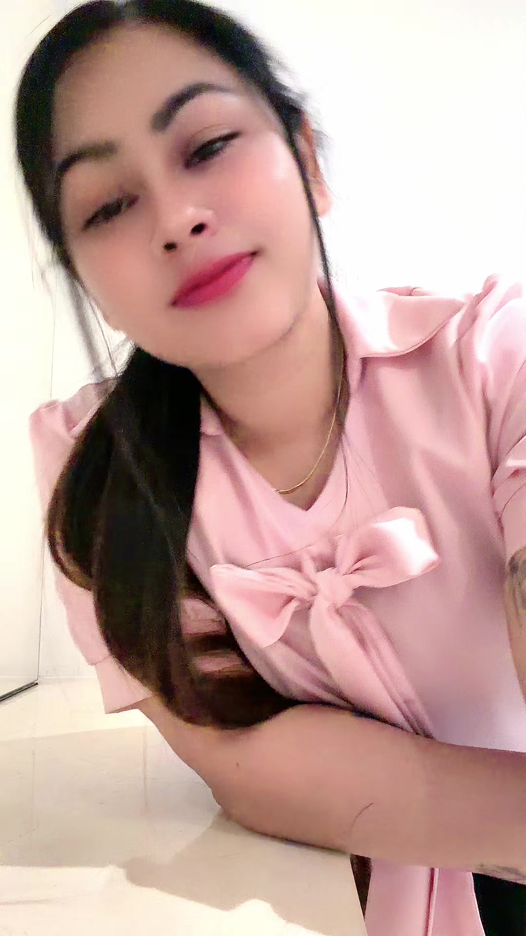 @Sushma baniya