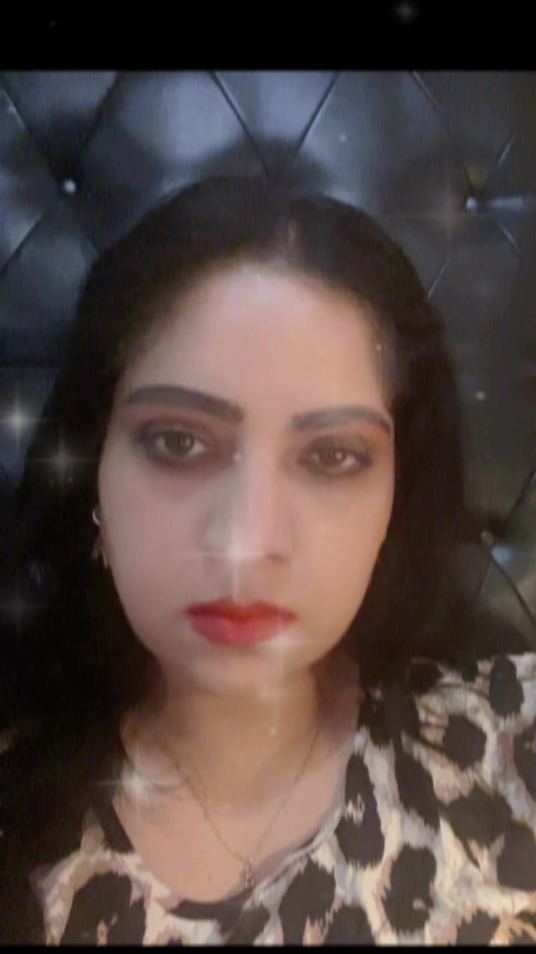 @karendhindsa1