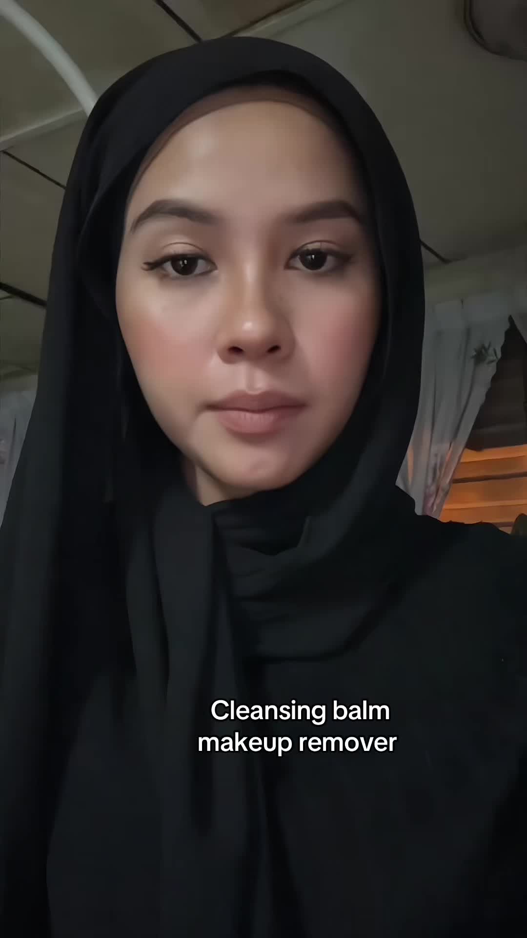 @Cikrinaaa