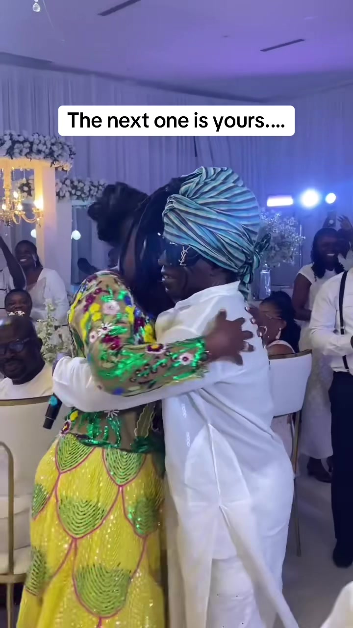 @Verified Fans Of Kojo Antwi