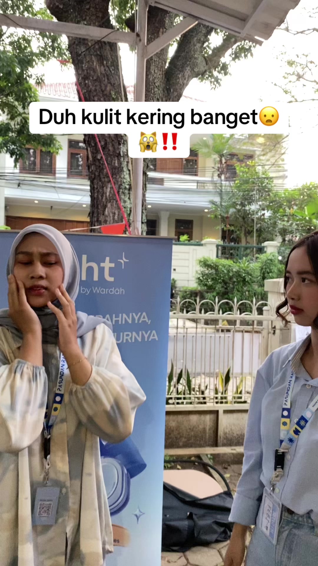 @Pasundan Radio