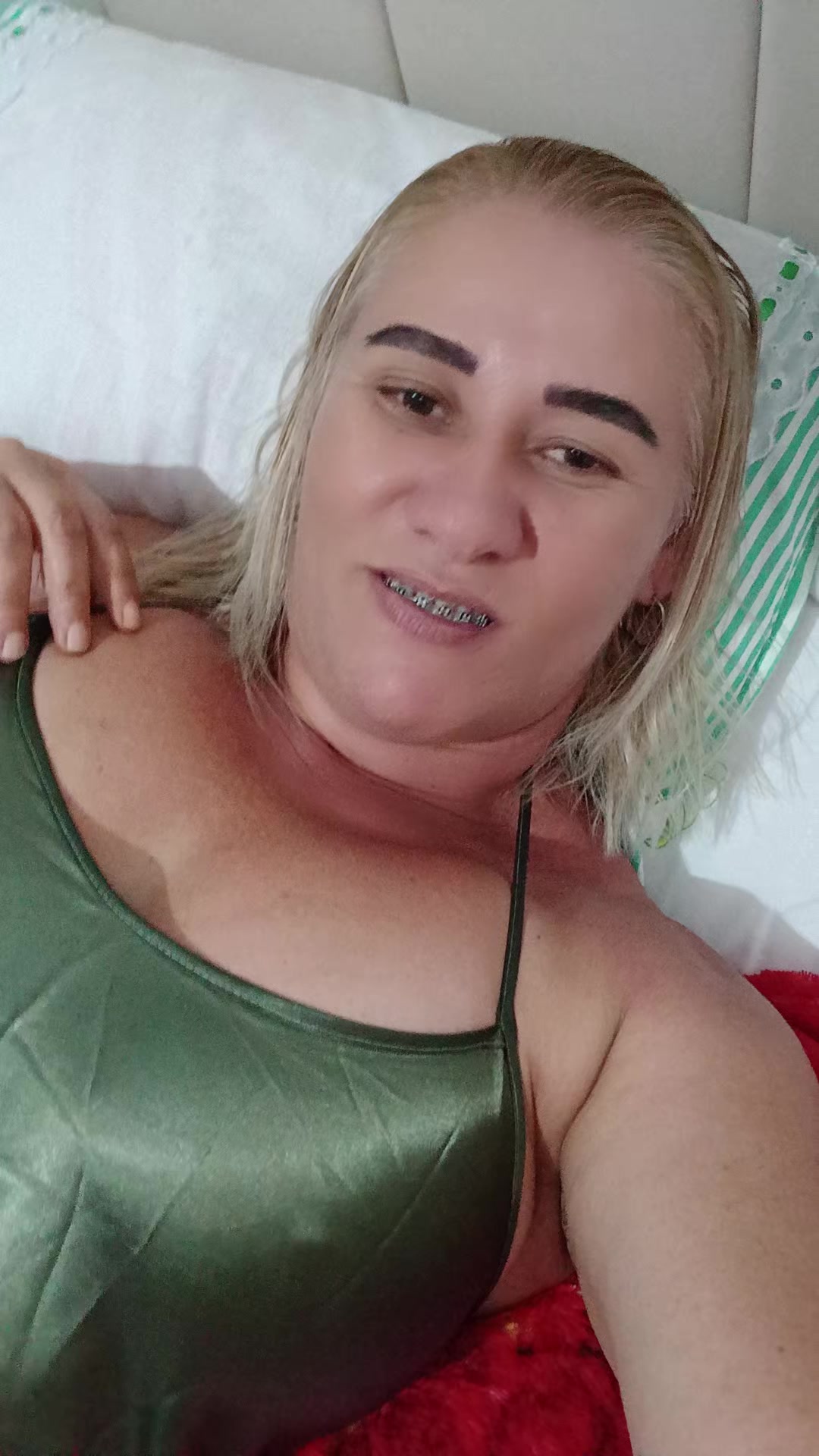 @cida