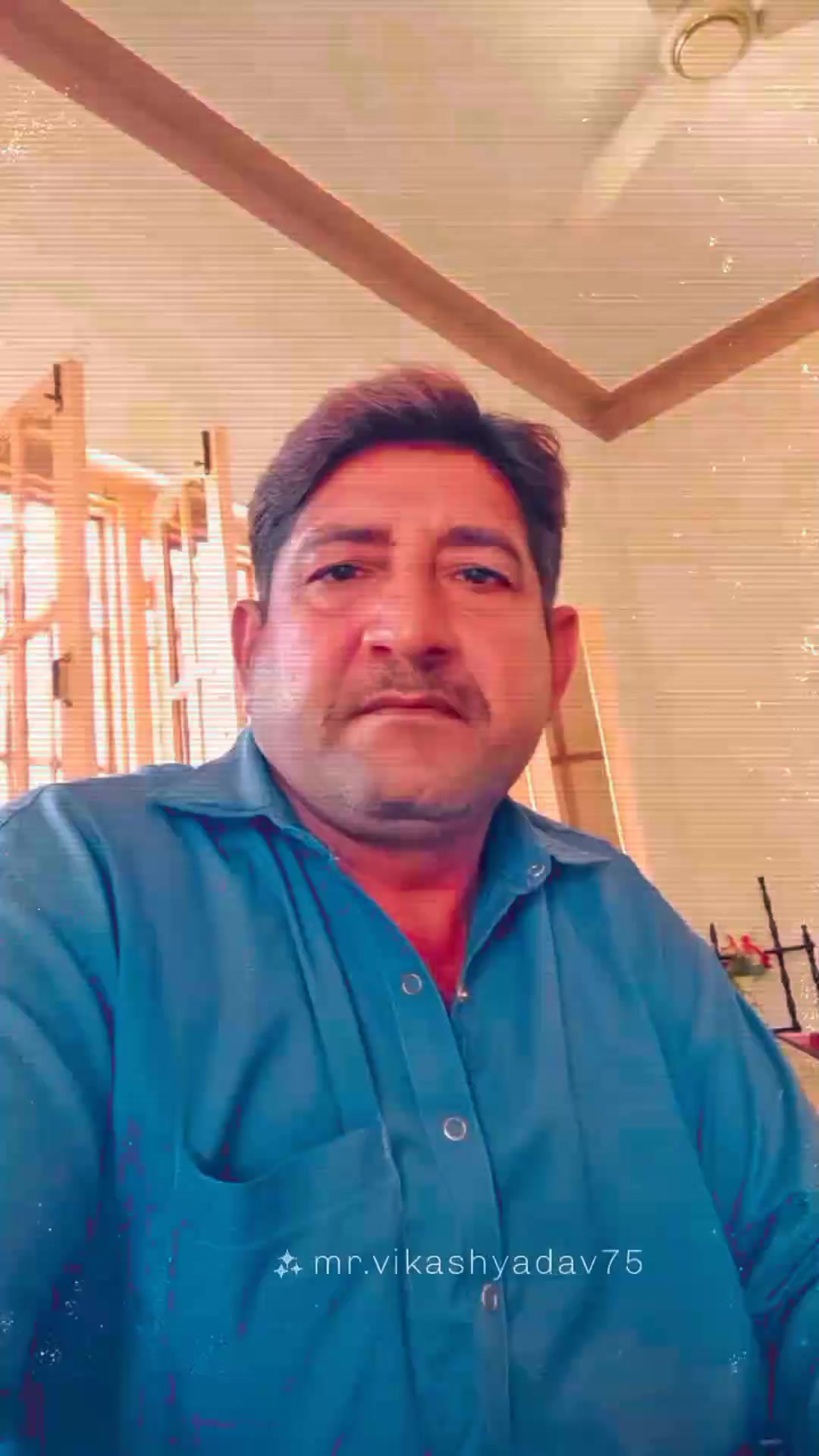 @Raja Safeer