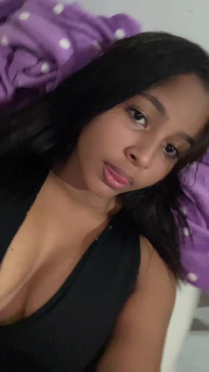 @liny_silva😍🫦