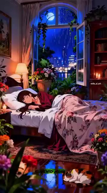 @Mashhura_8689