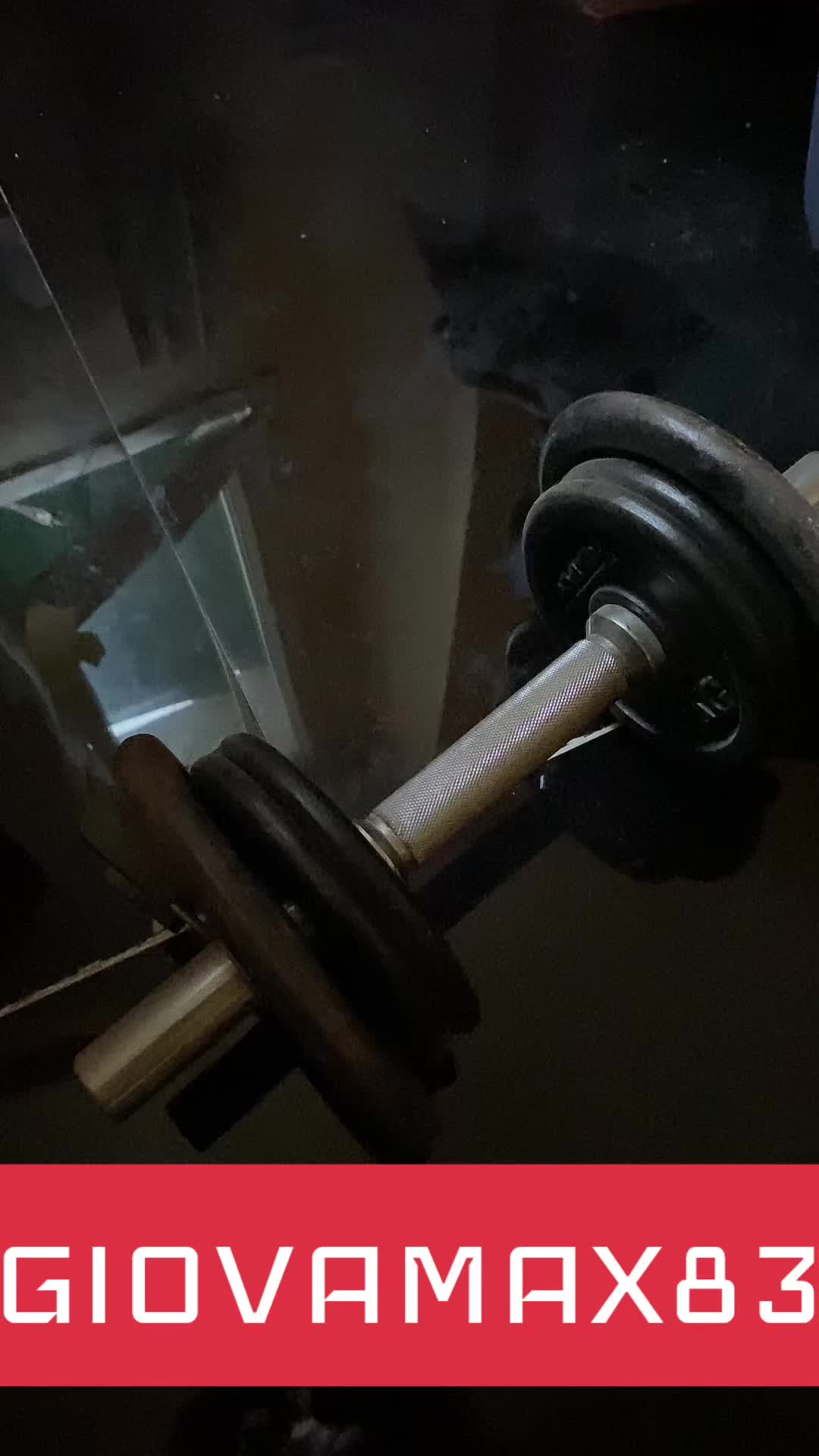 @giovamax83
