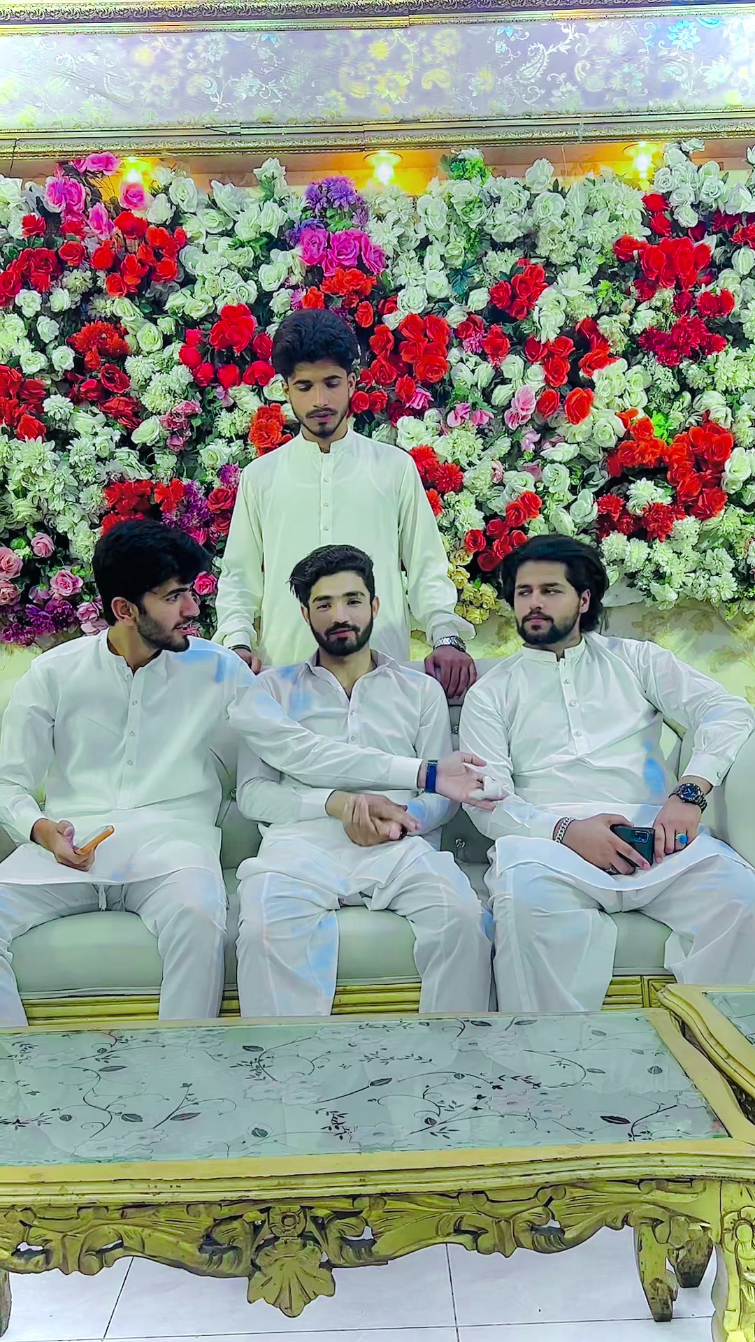 @Aman💕ik😘