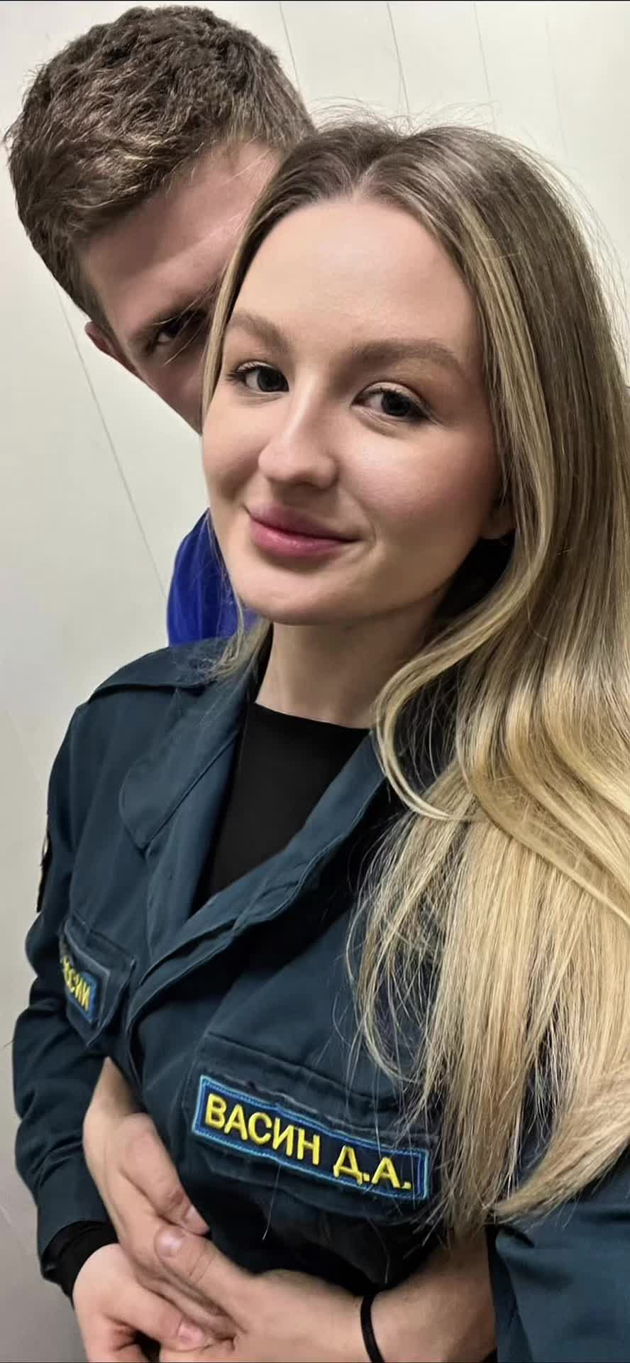 @sonchiks255