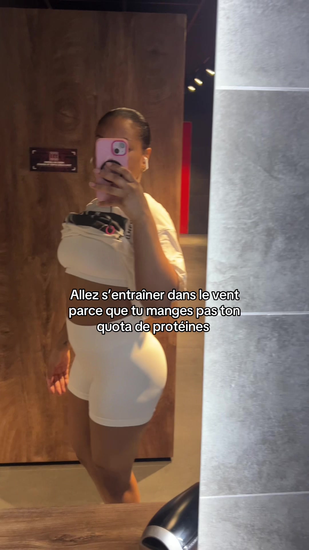 @Vanina🌺