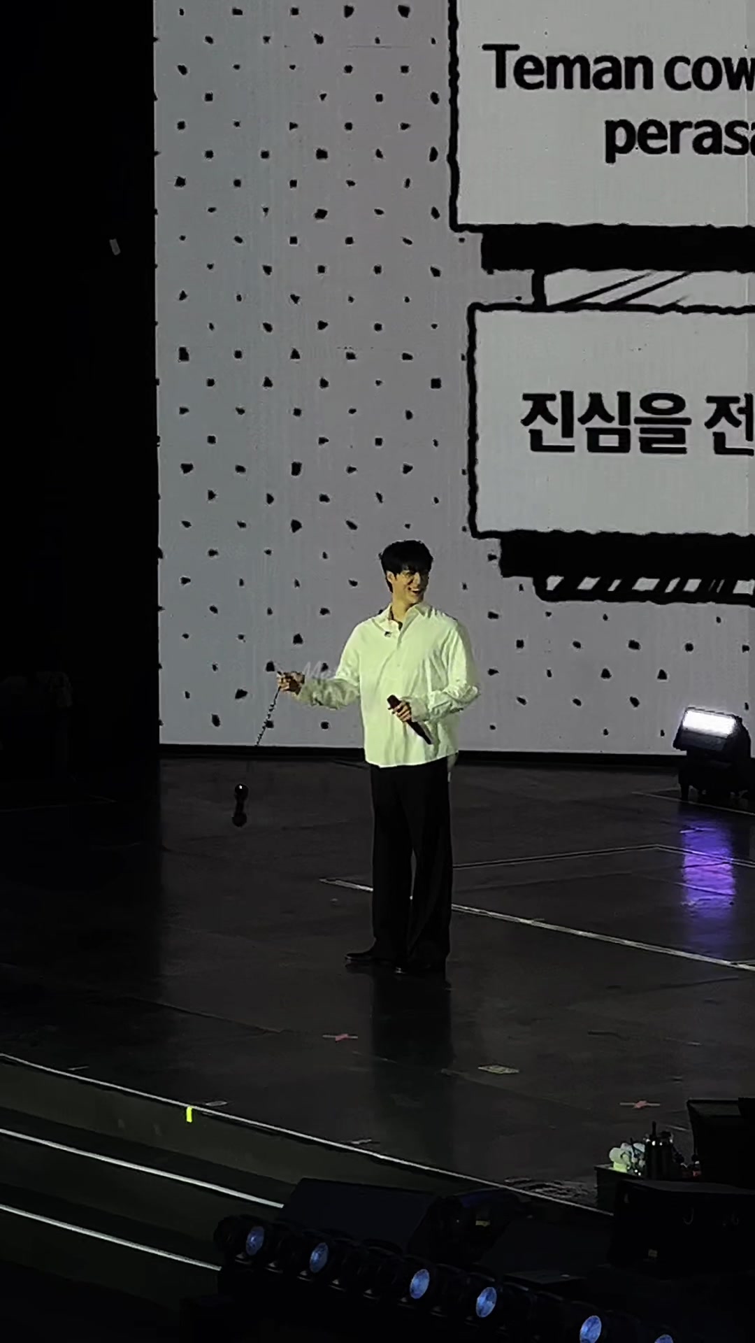 @matchaa_noona