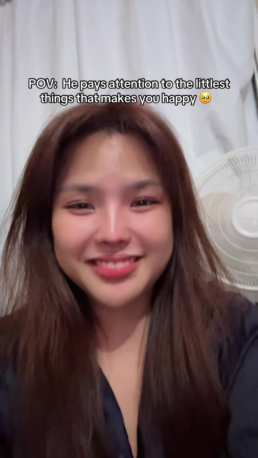 @Miho 🎀🇺🇸