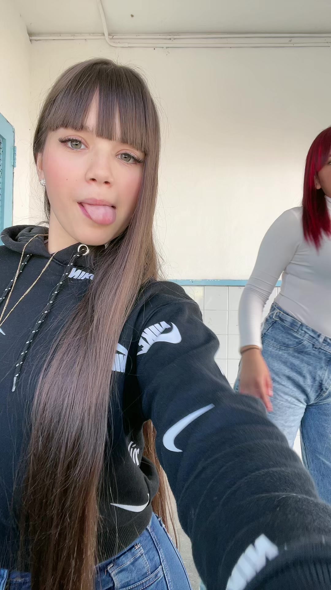 @yani_belen02