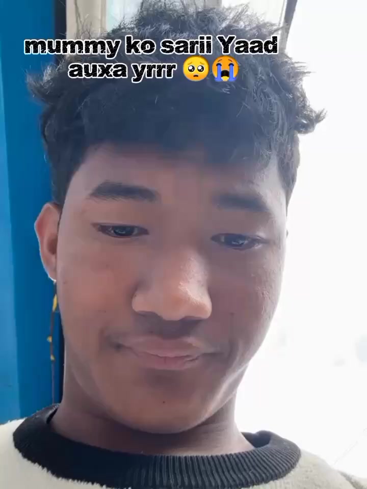 @AERO X