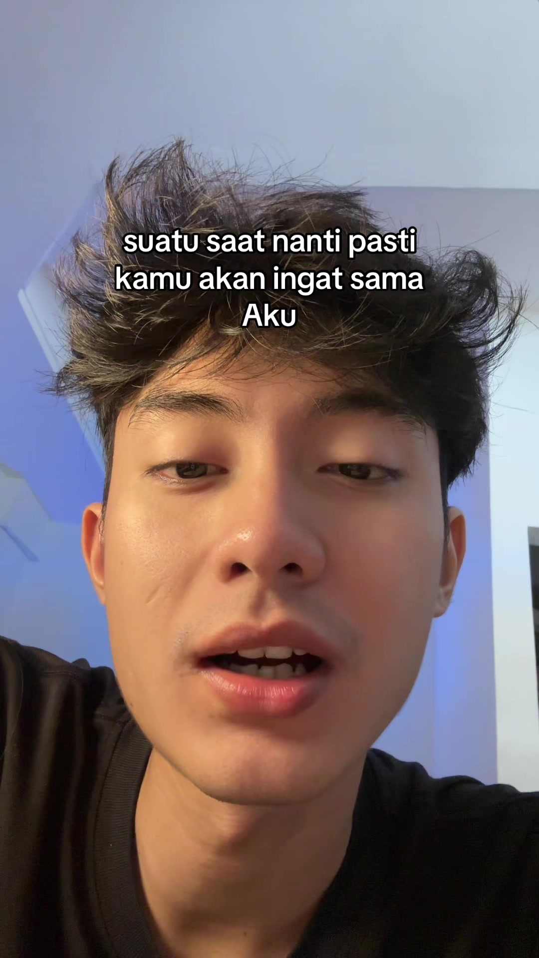 @Andra Prasetyo
