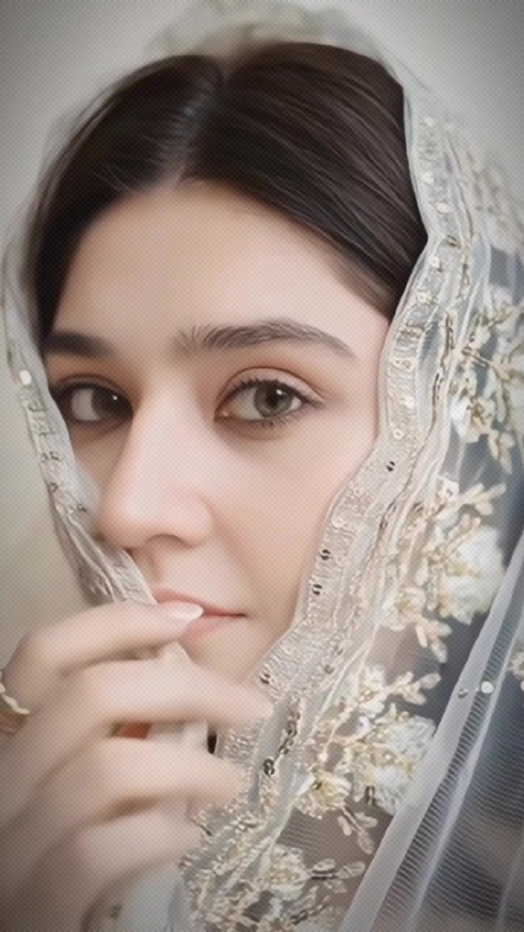 @Rimsha khan