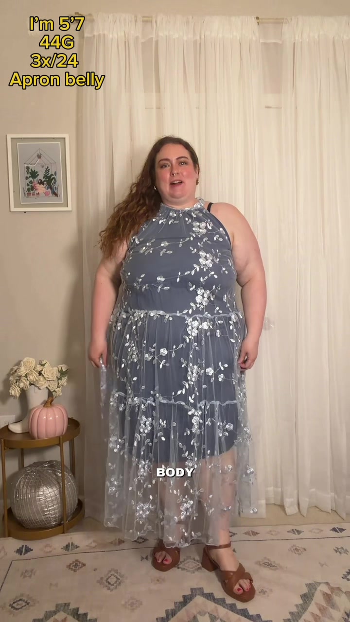 @Kimmy