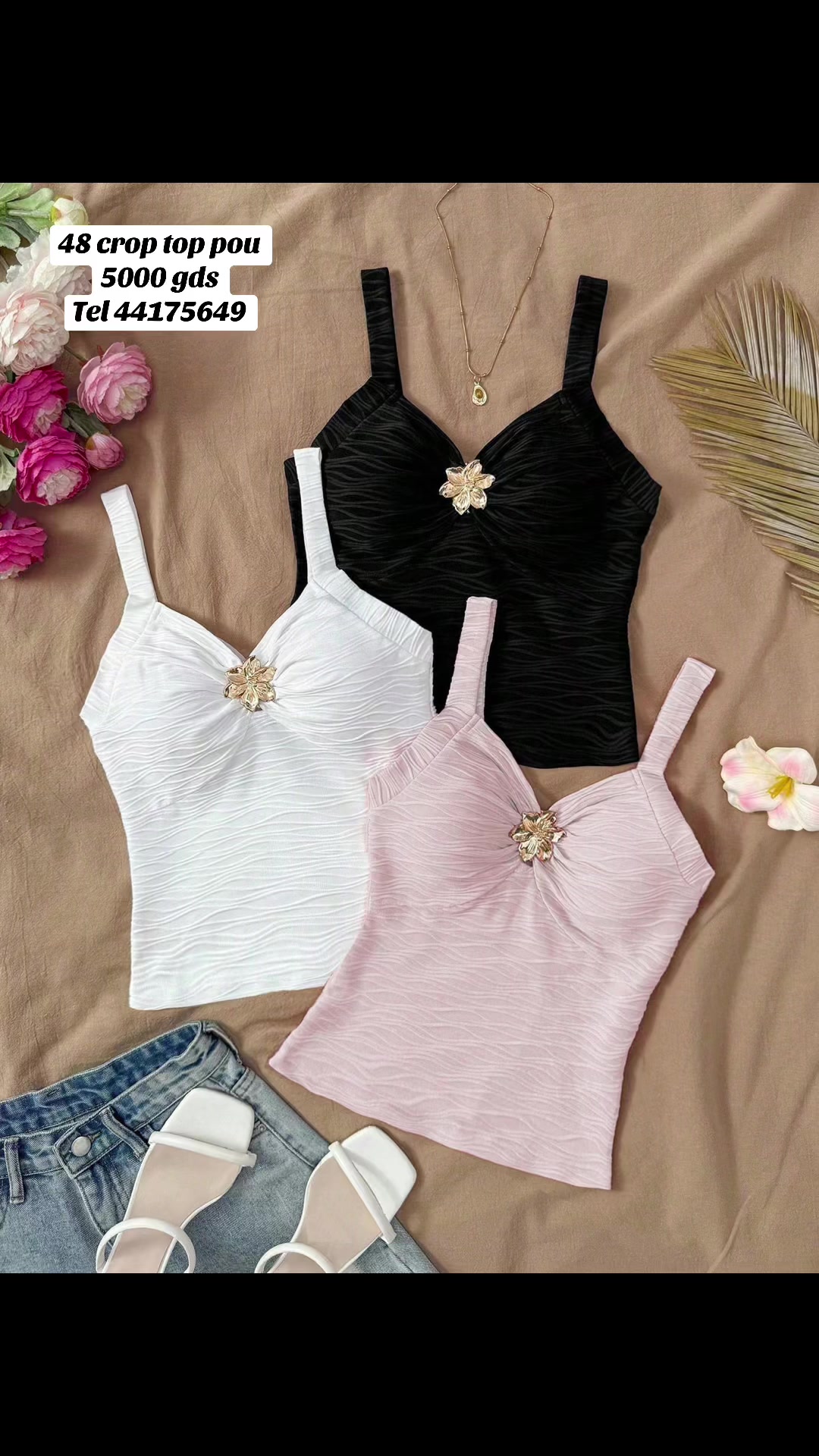 @MARIVELLA BOUTIQUE