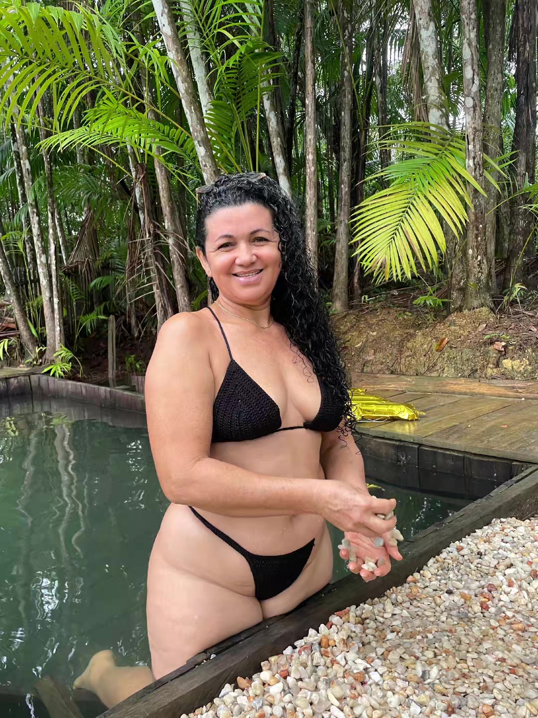 @Raimunda iraneide da silva