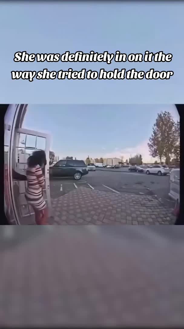 @𝒲𝑜𝒶𝒹𝓎𝓈_𝒲𝑜𝓇𝓁𝒹