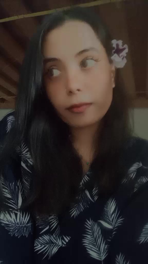 @🇳🇵Damini >Queen🇰🇼